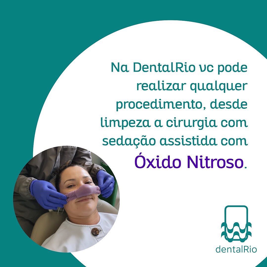DentalRio | Rio de Janeiro RJ