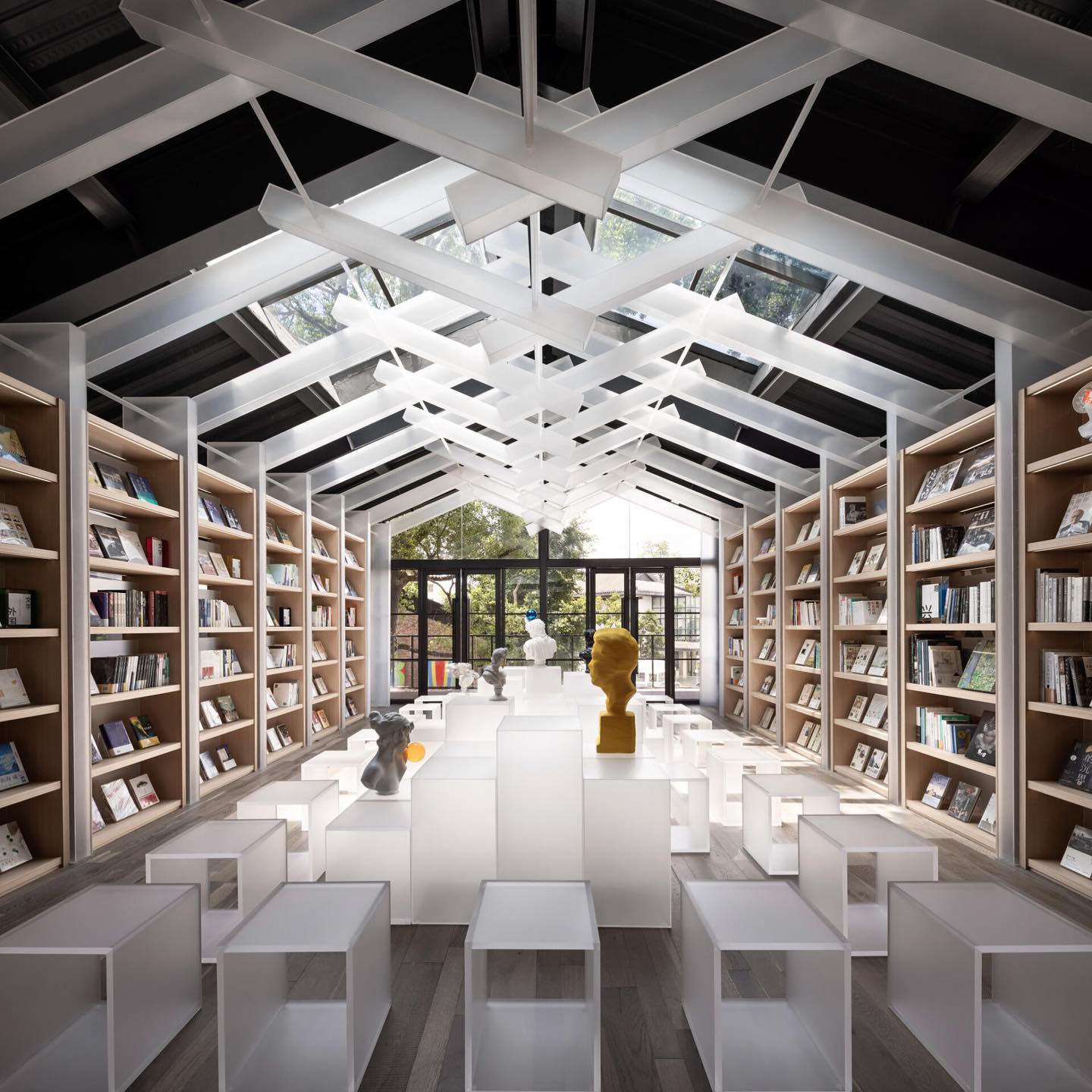 ⭐️ Winner LOOP Design Awards 2021 ⭐️... - LOOP Design Awards | Facebook