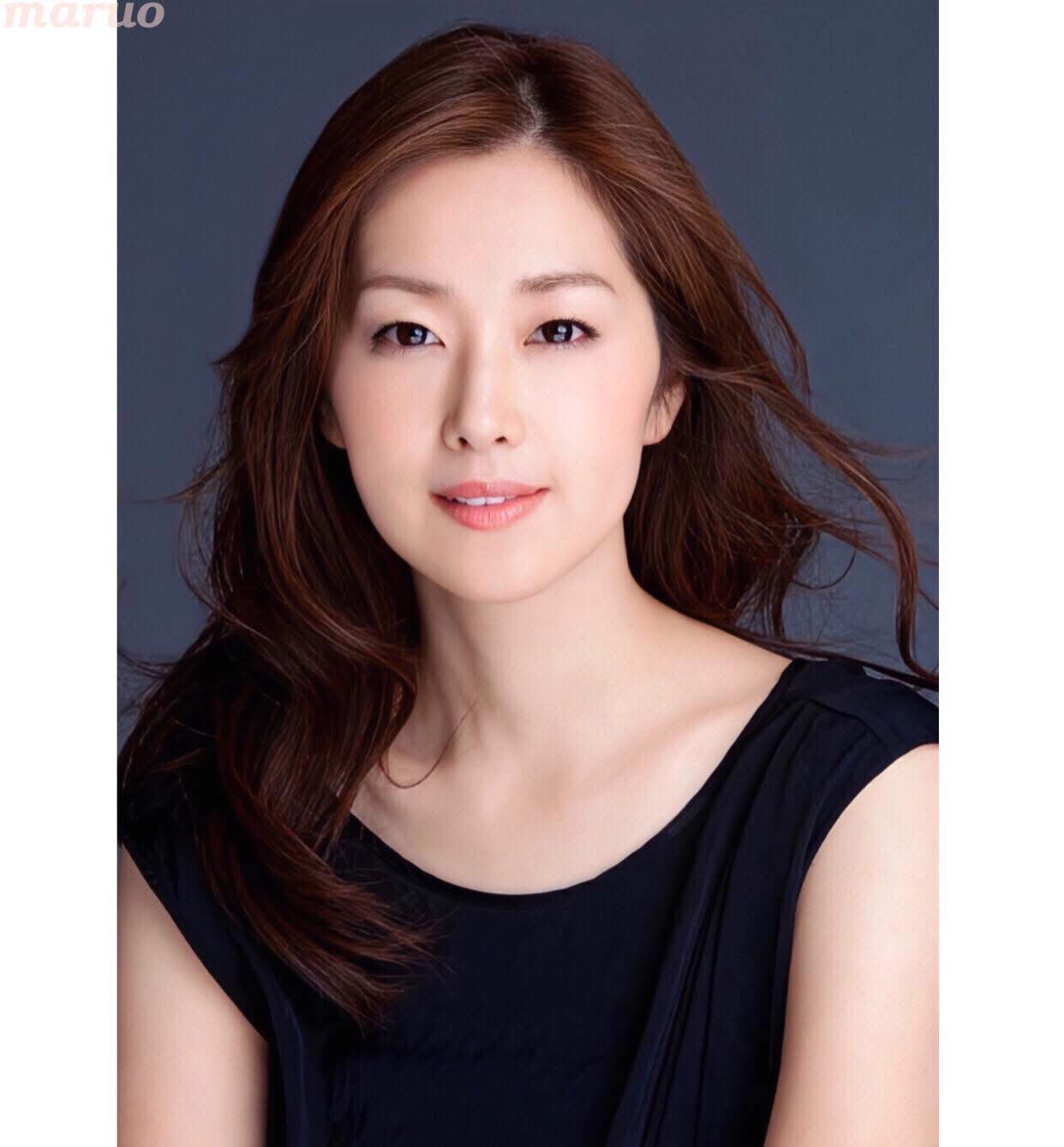 笛木 優子 若い 頃