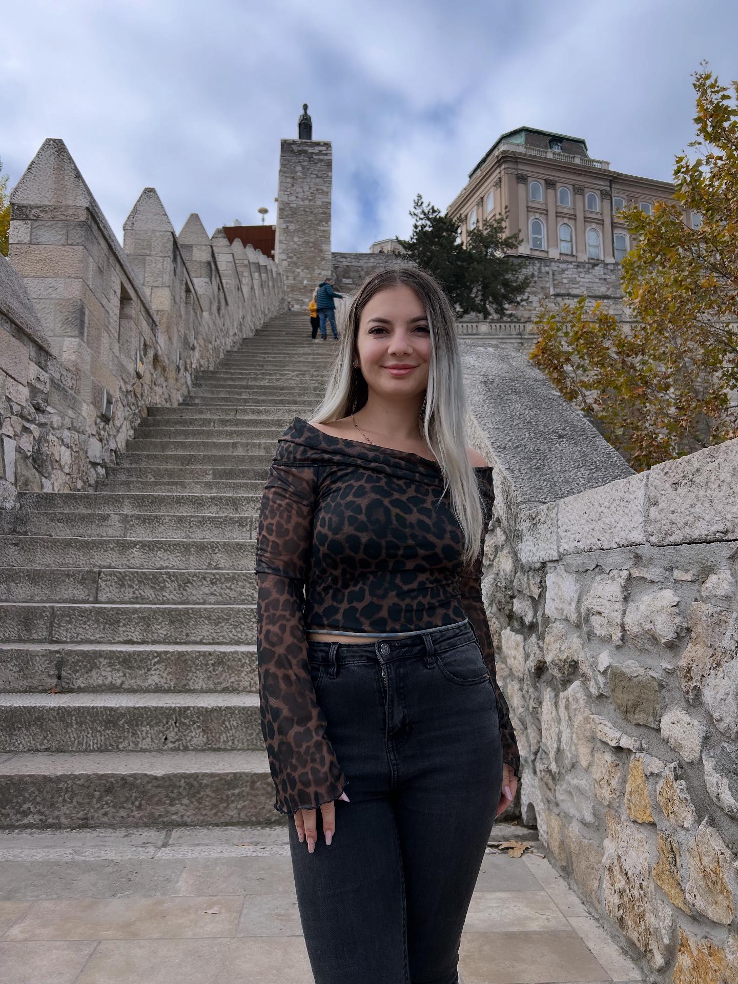 Alexandra Raţă