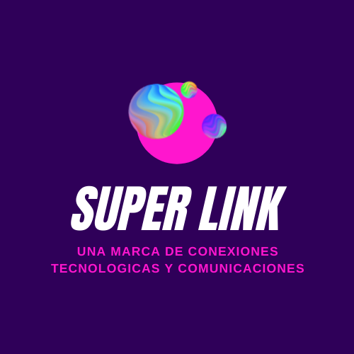 Super Link | San Gil