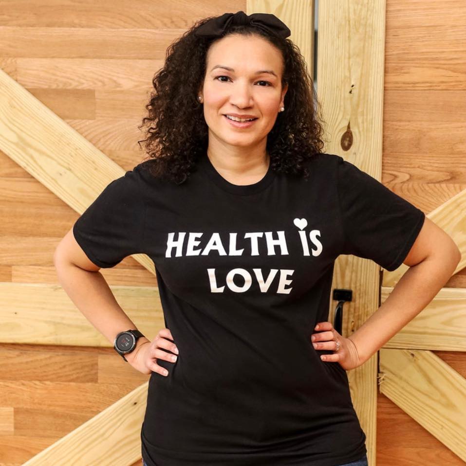 I am the Co-Director of our Family and Community Medicine mentorship ...