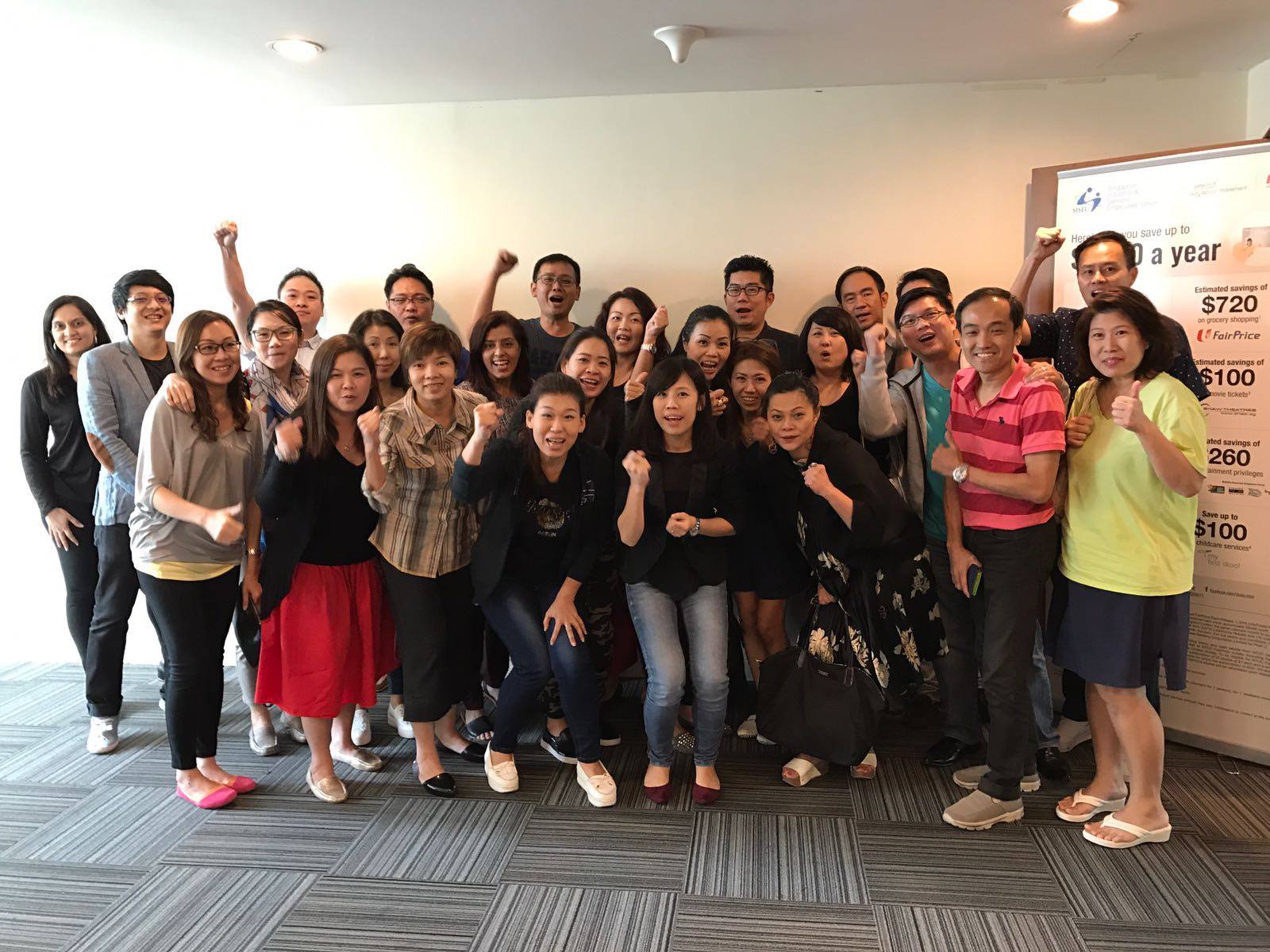 Web Learning Resources Pte Ltd