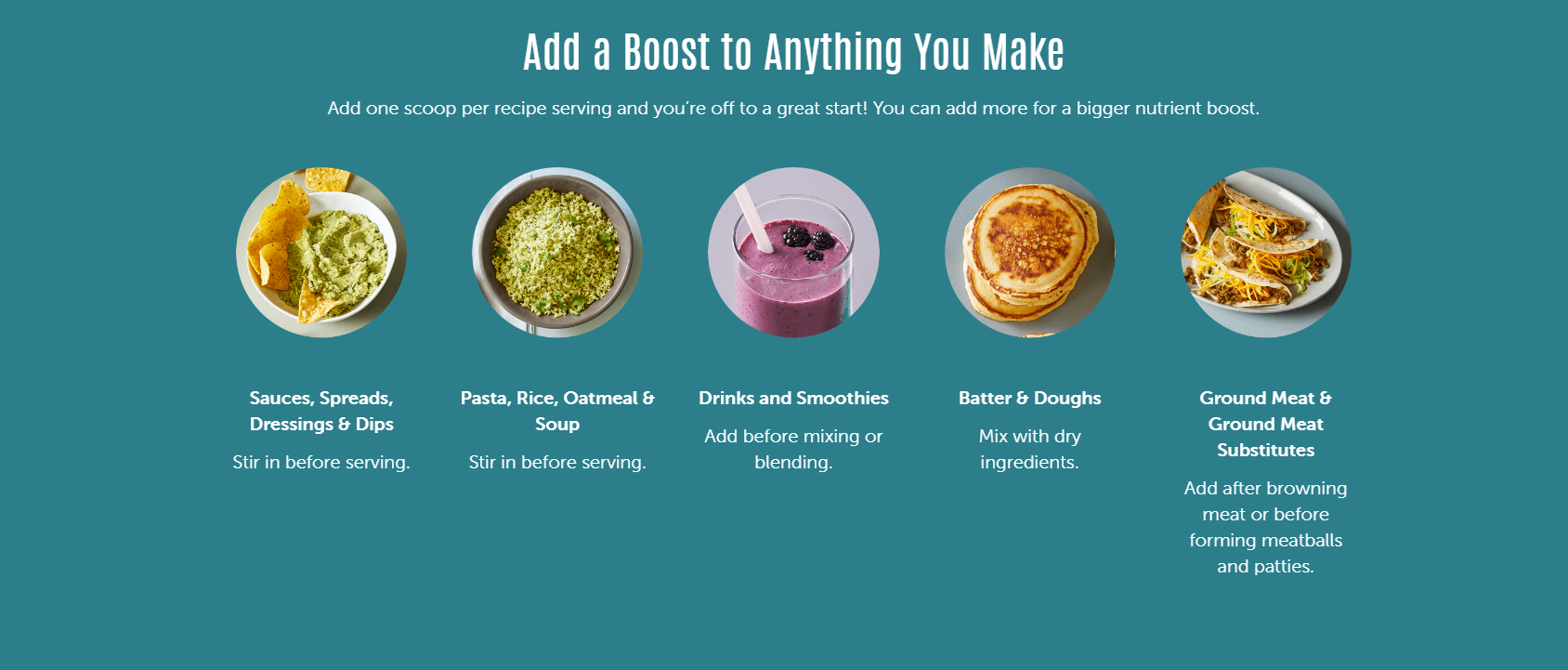 Holidays Made Easy with Sherrie & Pampered Chef | Facebook
