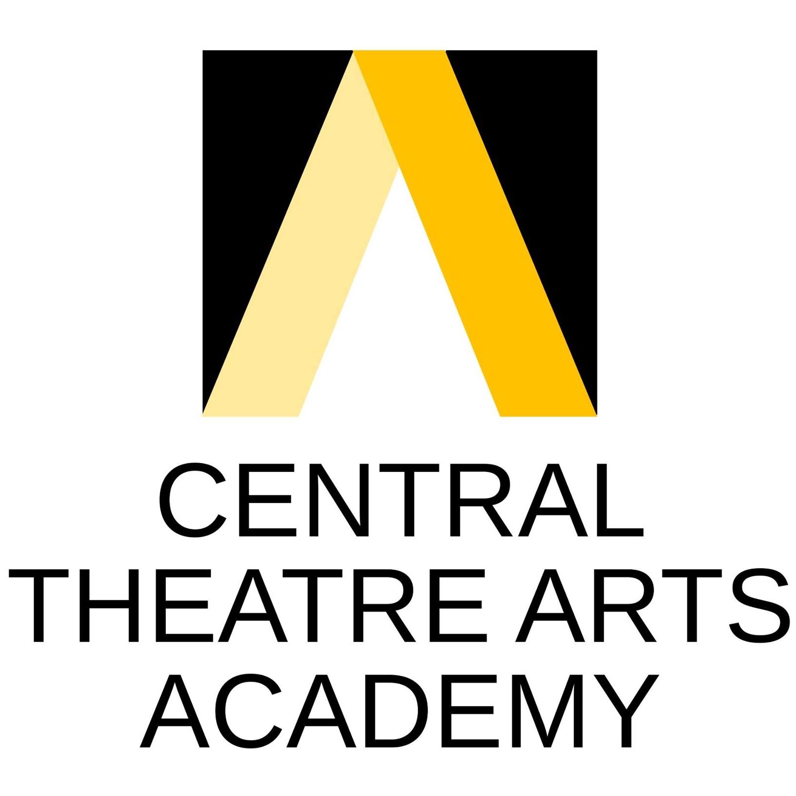 Central - Double double toil and trouble ⚔️👑 Congratulations to the ...