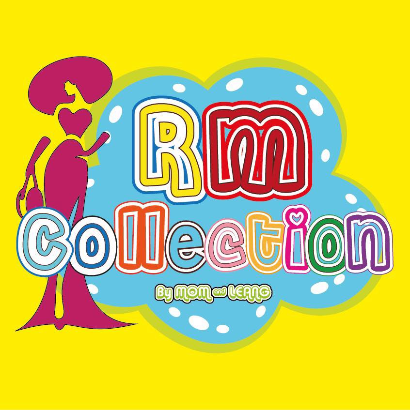 RM Collection - RM Collection added a new photo.