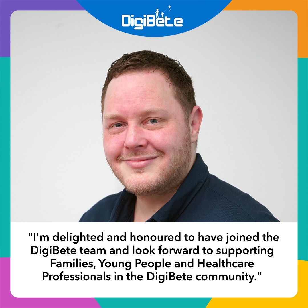 DigiBete - 🎇Tom Dean has joined DigiBete🎇 We are absolutely thrilled to ...