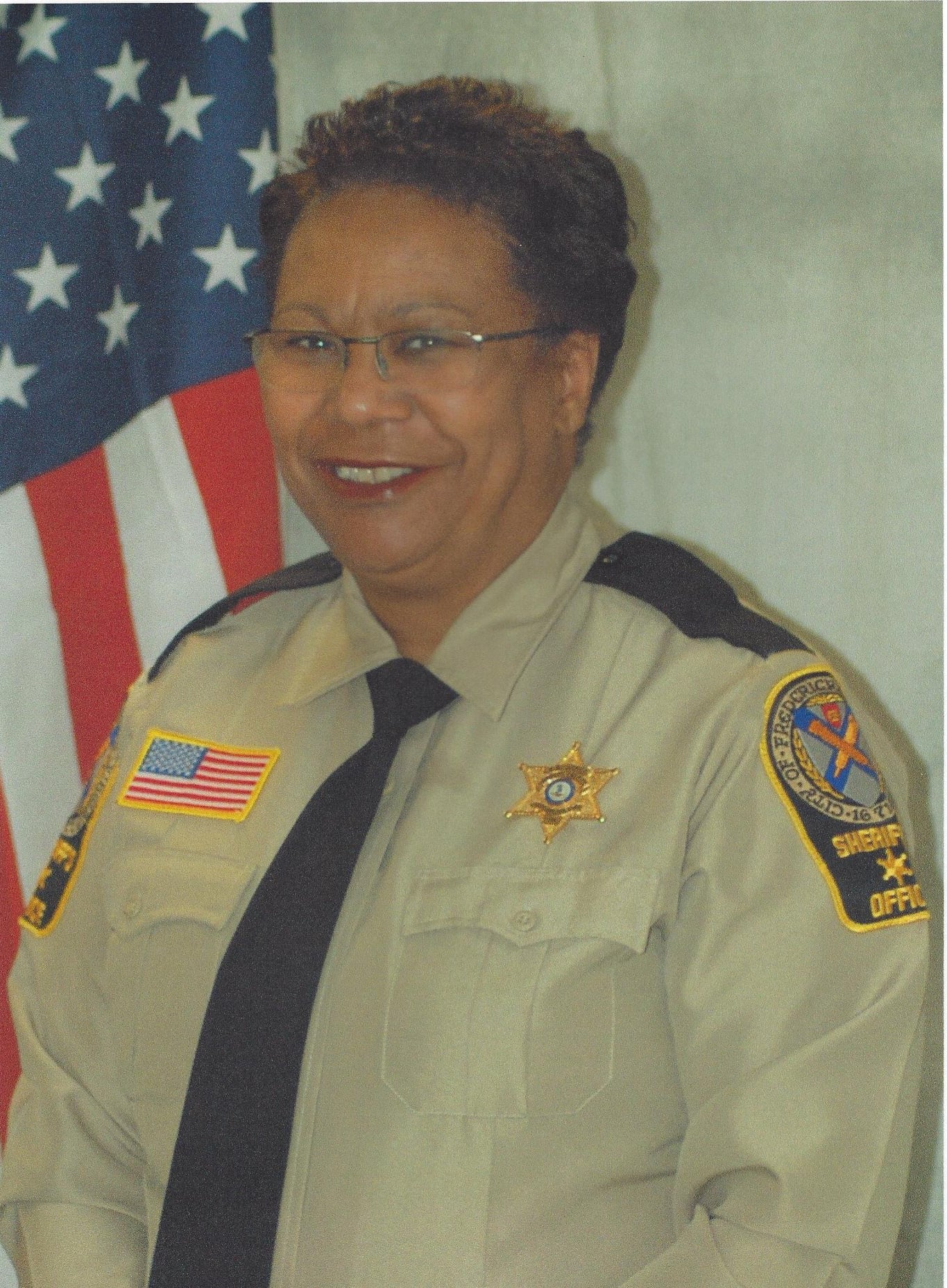 This week's... - City of Fredericksburg, Virginia Government | Facebook