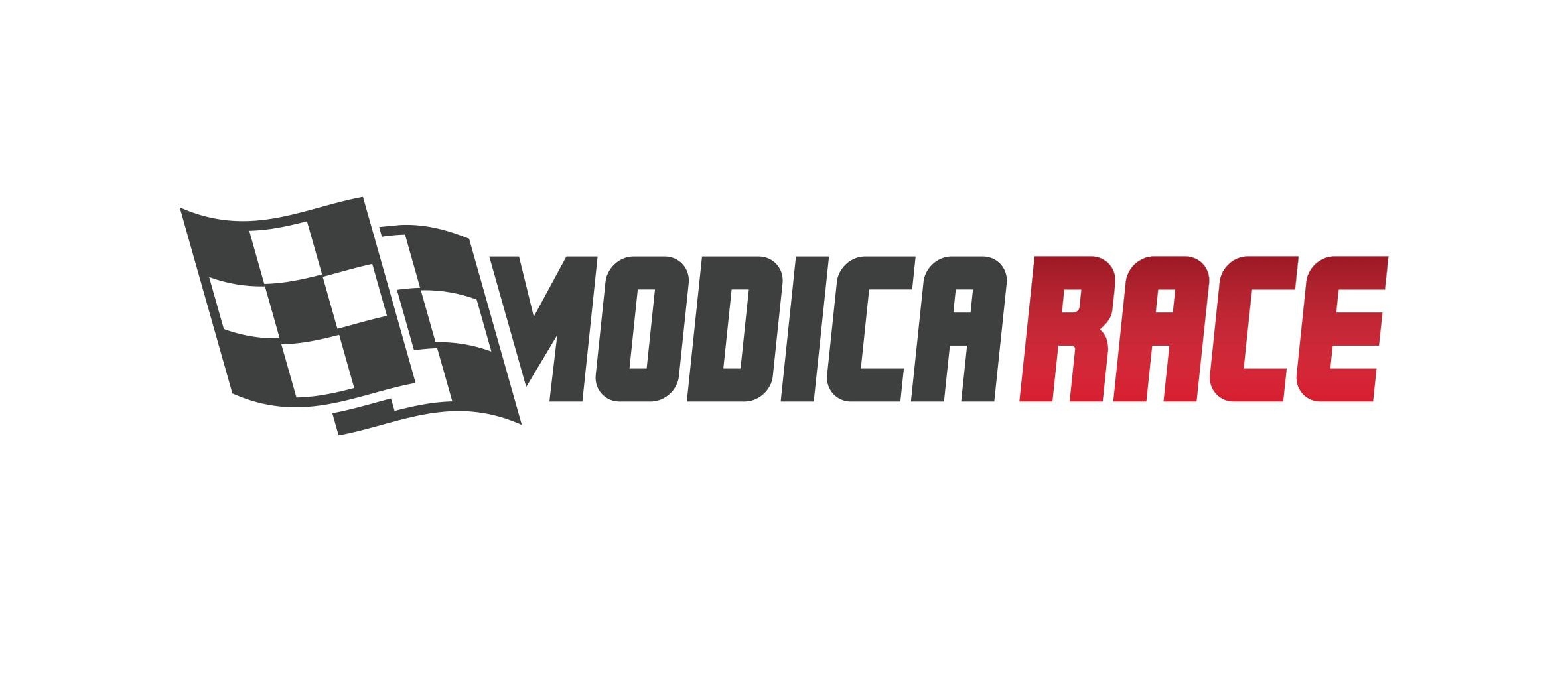 A.S.D Modica RACE