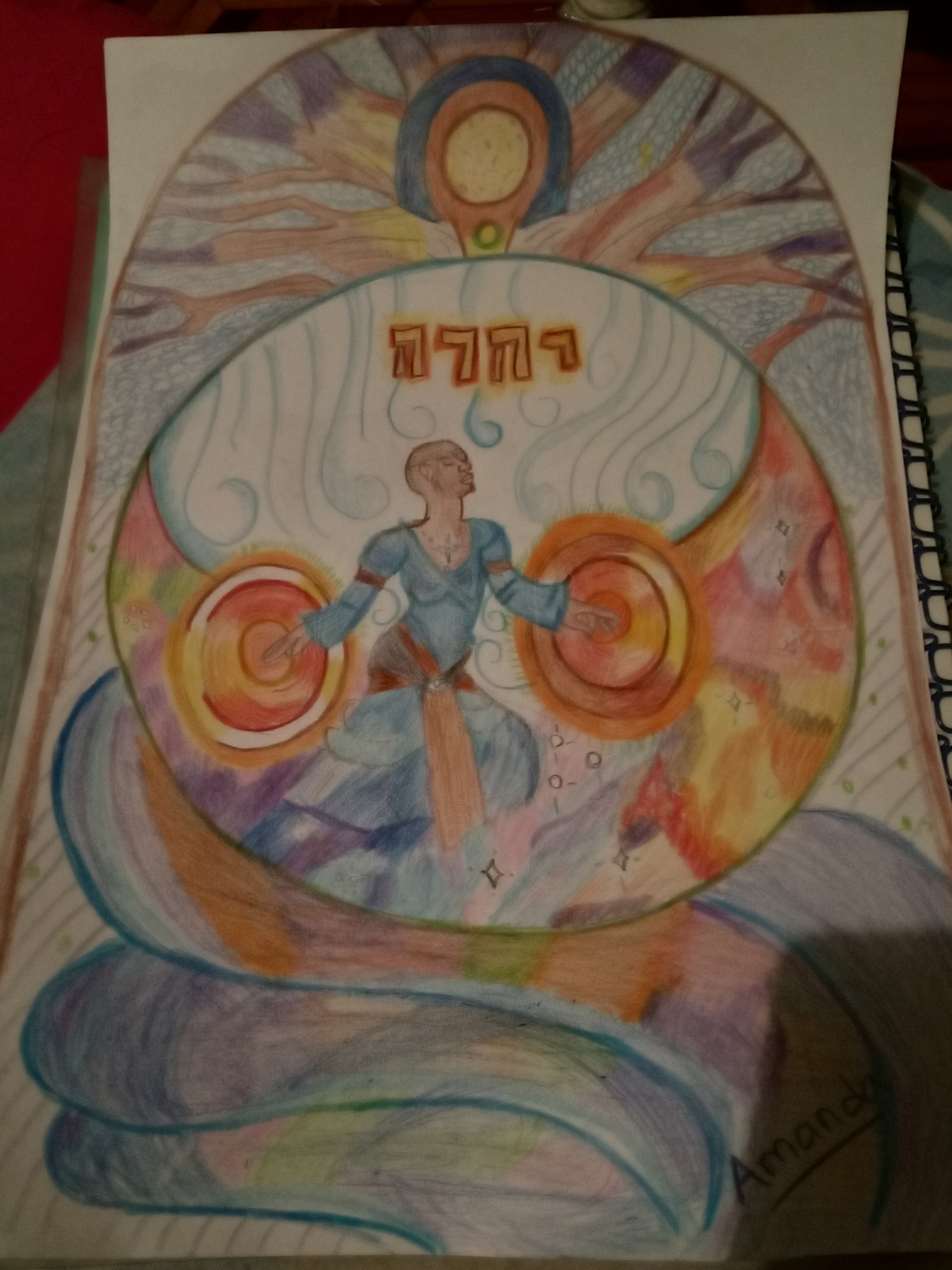 medicina-medicina-ancestral-cihua-meztli-pahtli-m-xico