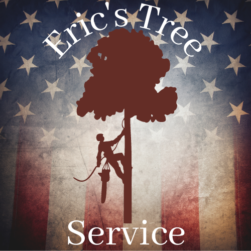 Eric's Tree Service | Milton FL