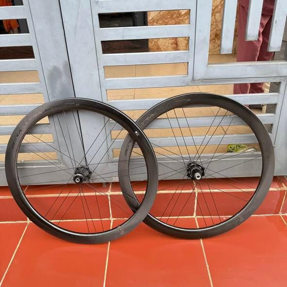 Road Bike Việt Nam | Nghe nói sắp tới mấy ngọn đèo hot lắm | Facebook