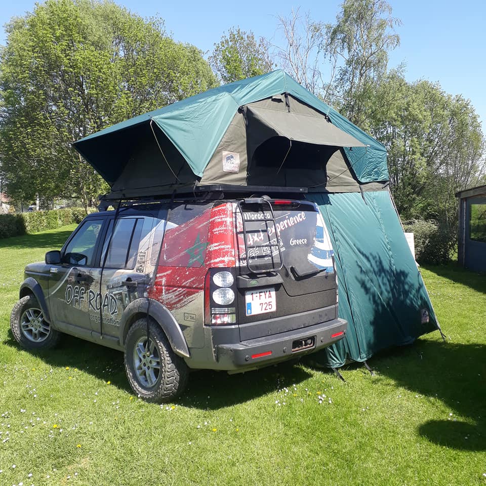pop up tents for shade Best Choice Products 10x10ft Easy Setup Canopy w/ 1-Button Setup, Wheeled Case, 4 Weight Bags Color:Soft Latte First time out in diffuser Its great to build