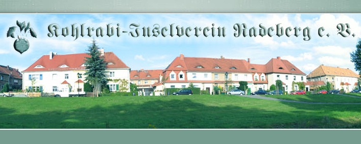 Die Radeberger... - Die Radeberger Schneekünstler