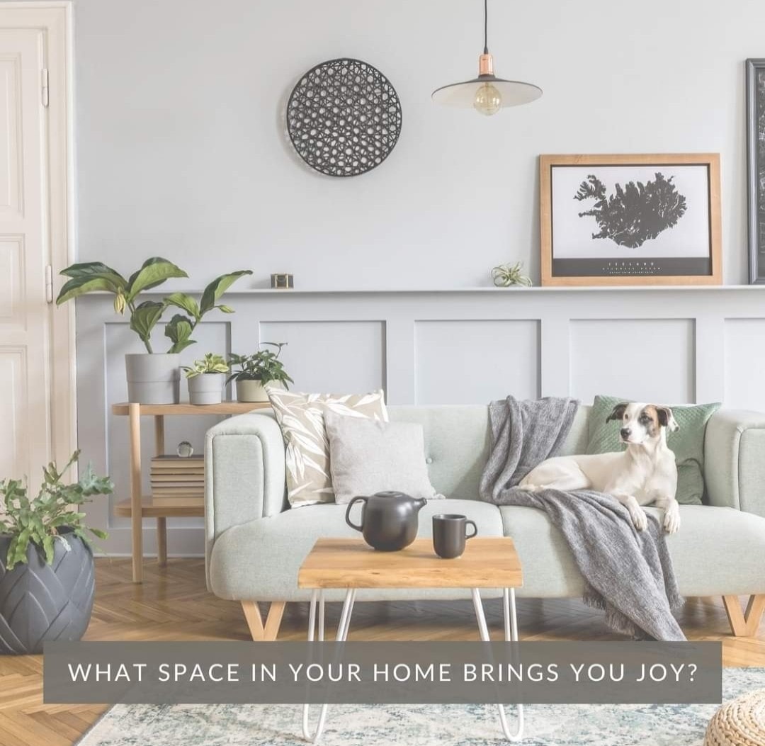 Arkansas Real Estate | Little Rock AR
