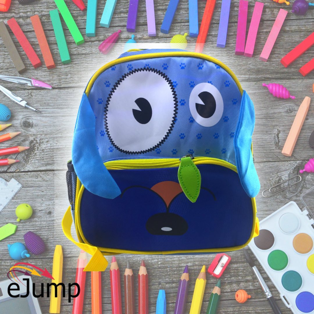 EJump Tienda Online | Liniers