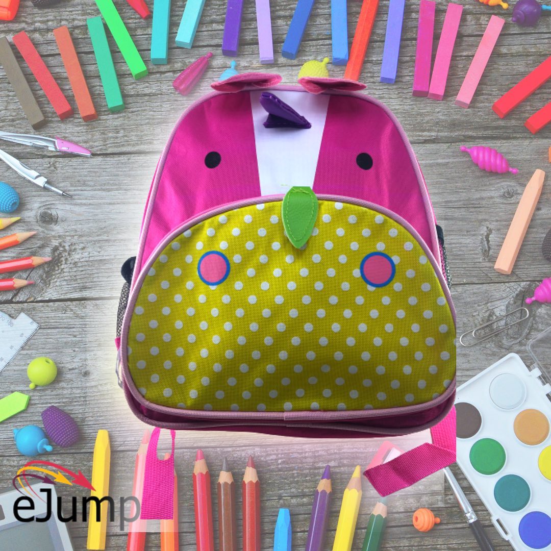 EJump Tienda Online | Liniers