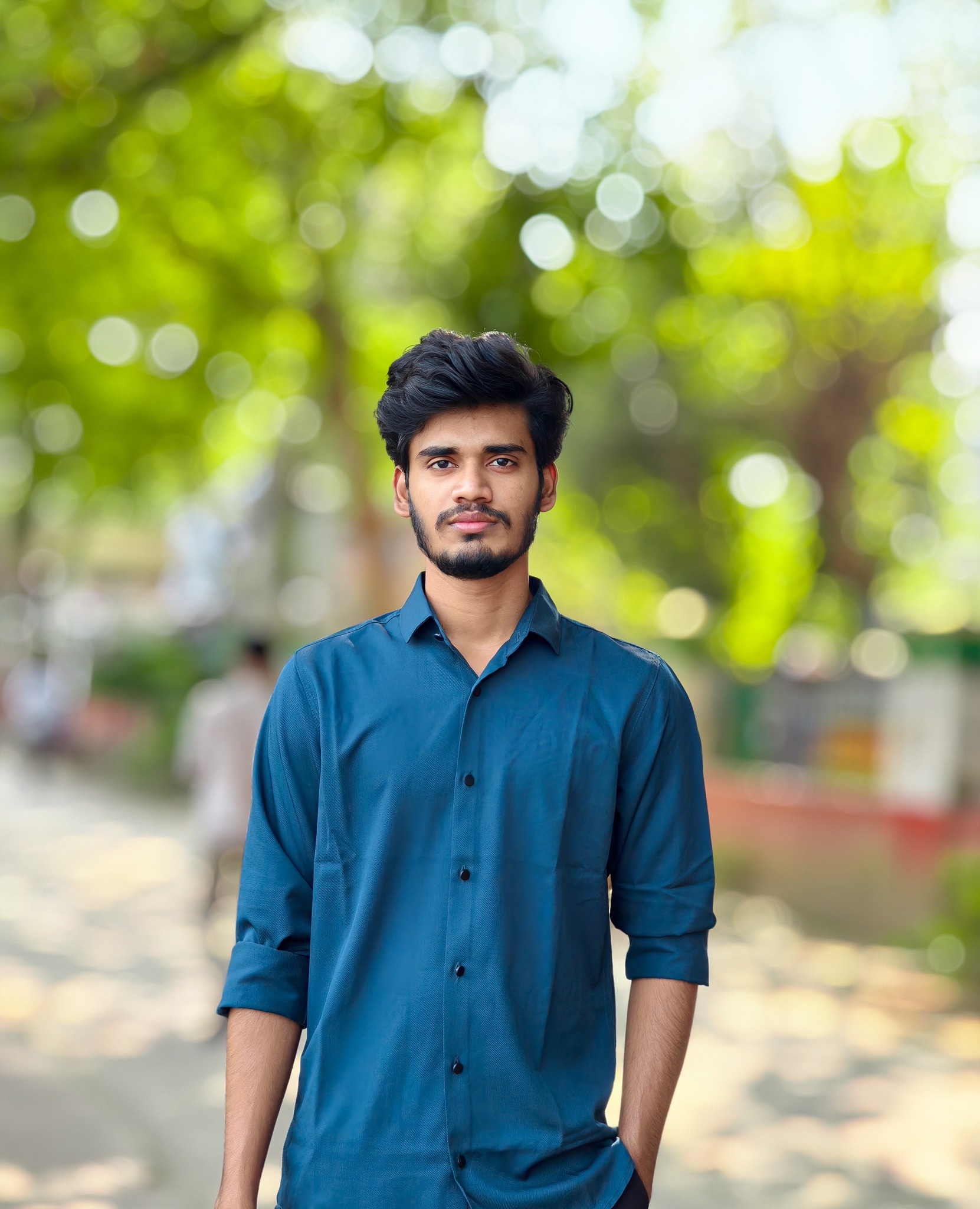 Didar Sikder
