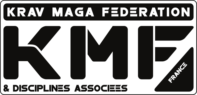 KMGL