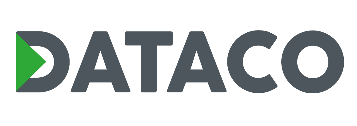 Dataco | Herstal