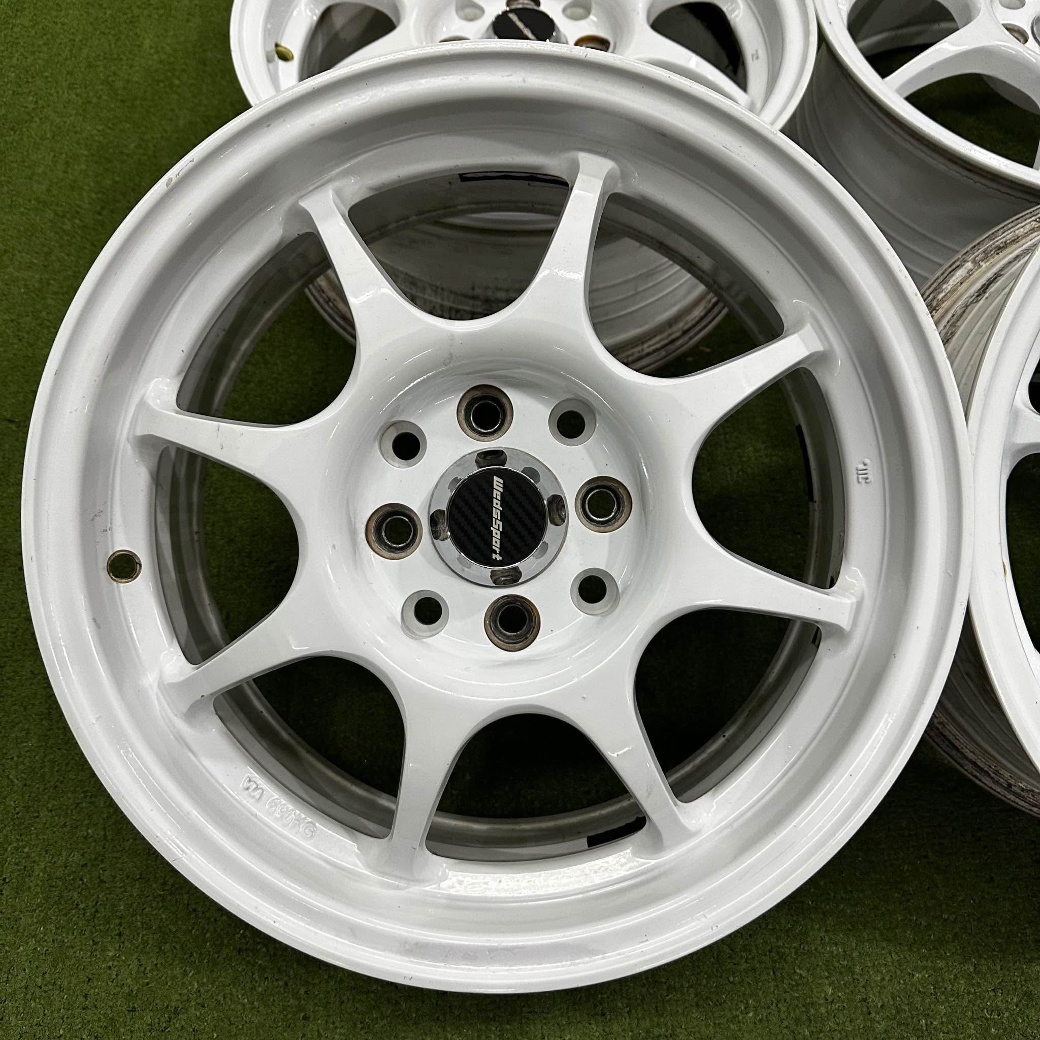 Sport Rim Jual Beli Sales Murah atau Swap | Sportrim Enkei TC05 | Facebook