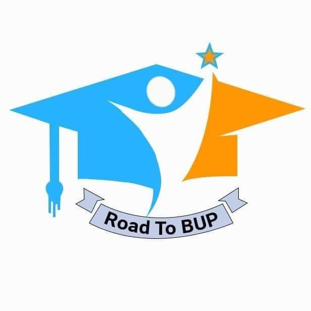 Road to BUP | Mirpur