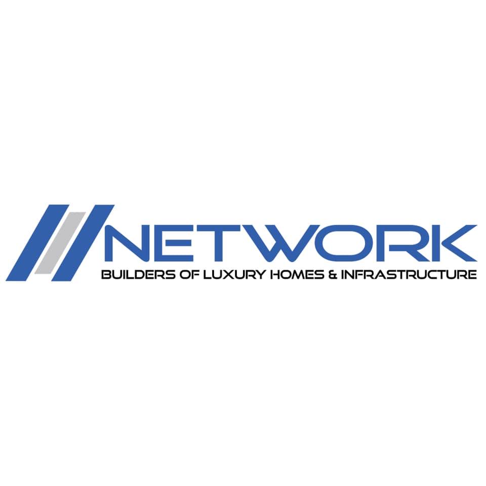 Network Builders Ltd added a new... - Network Builders Ltd