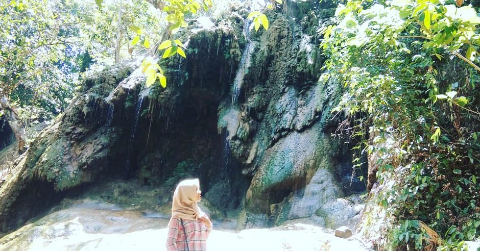 Aprilia Sari Nur Rohmah