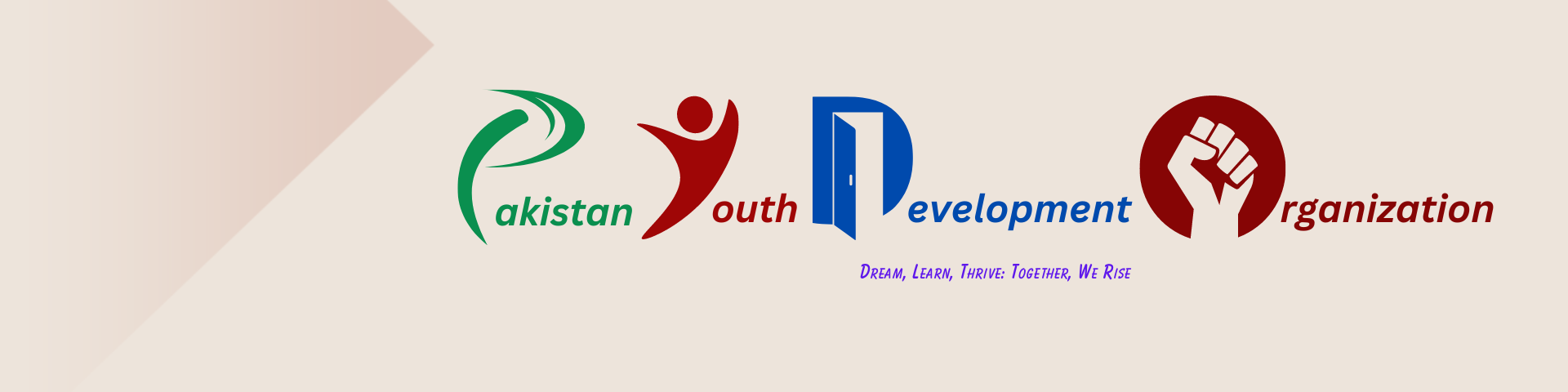 Pakistan Youth Development Organization - PYDO