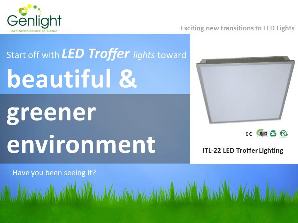 Genlight Pte Ltd | Singapore Singapore