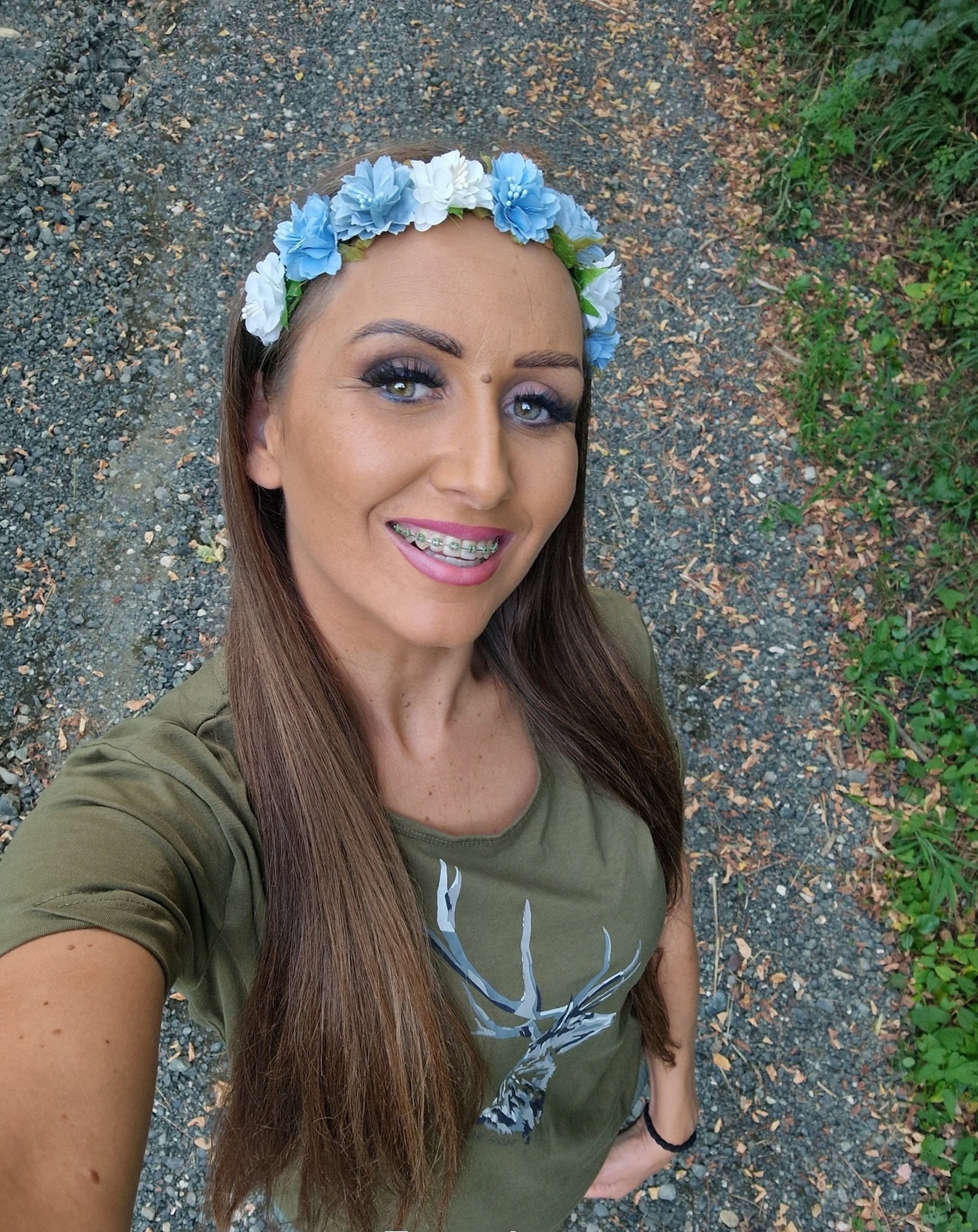 Dijana Ramić