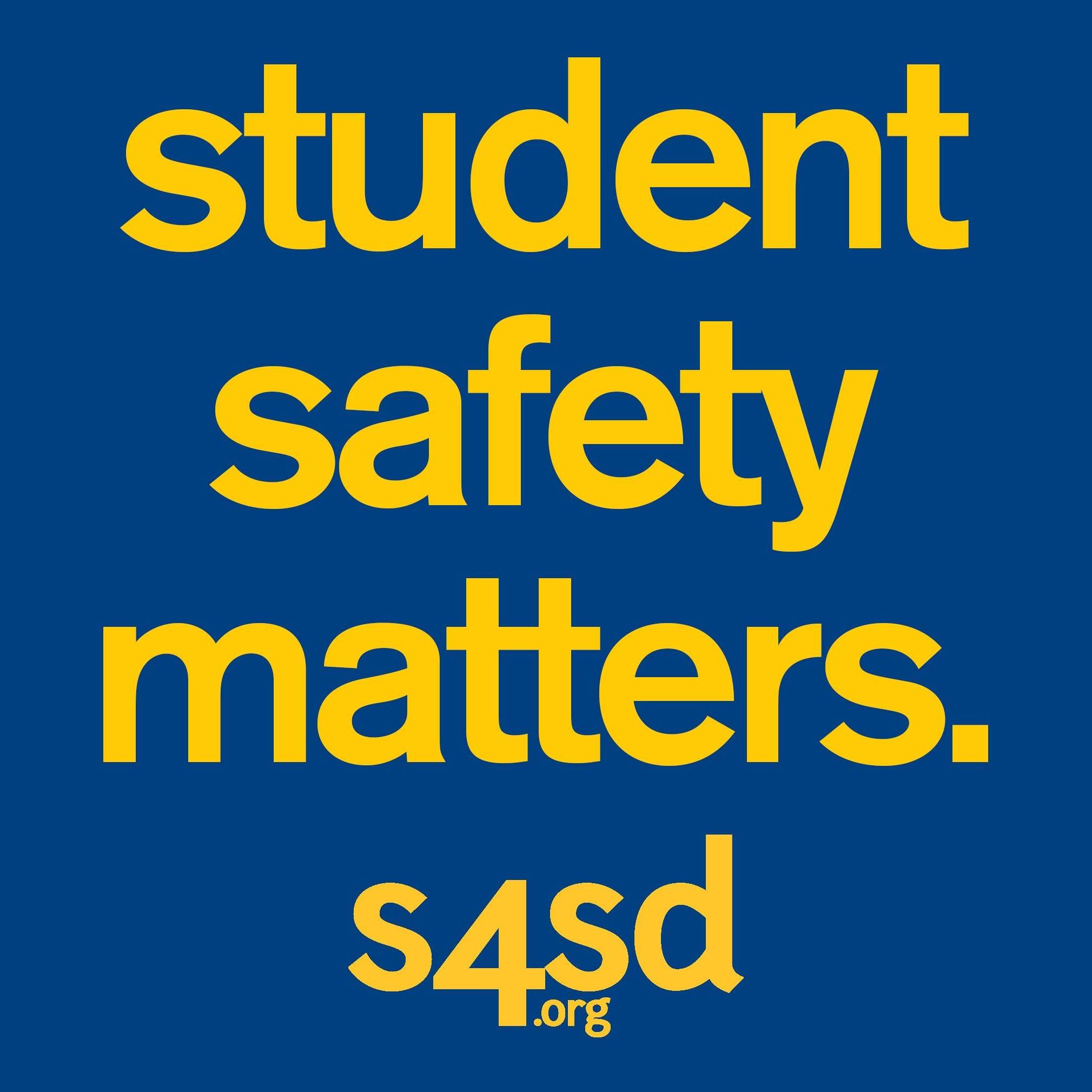 Students - Students for Self-Defense at MSU. Fighting for student ...