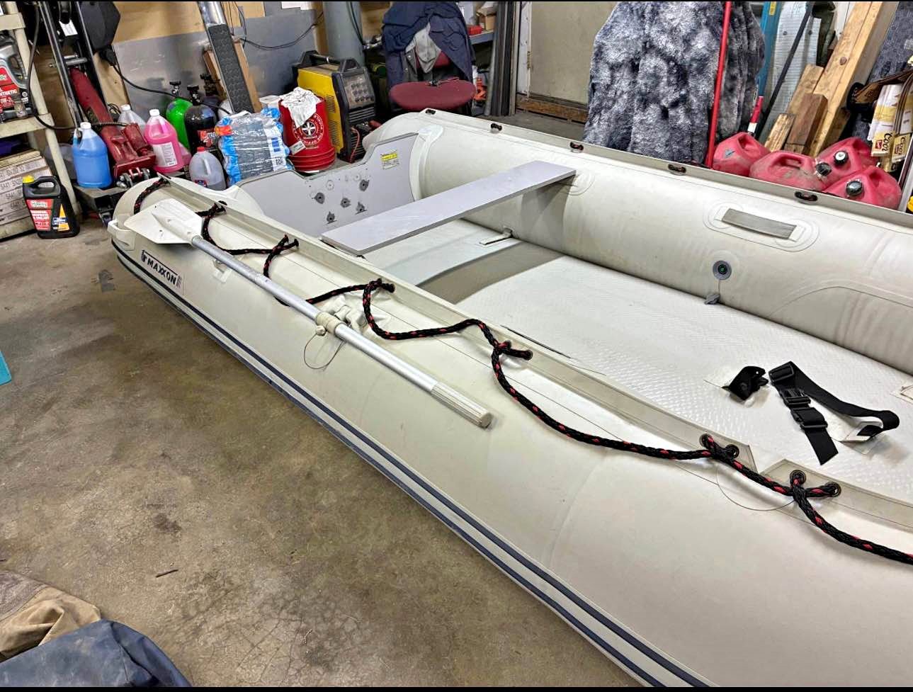 Buy and Sell in Womens Bay, Alaska | Facebook Marketplace | Facebook