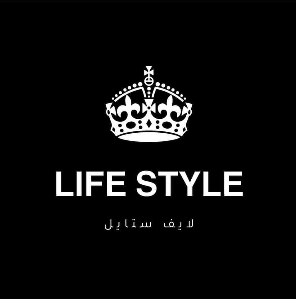 تأثر #احمد_ادم اثناء حديثه عن الراحلين #علاء_ولي_الدين و #جالا_فهمي و # ...