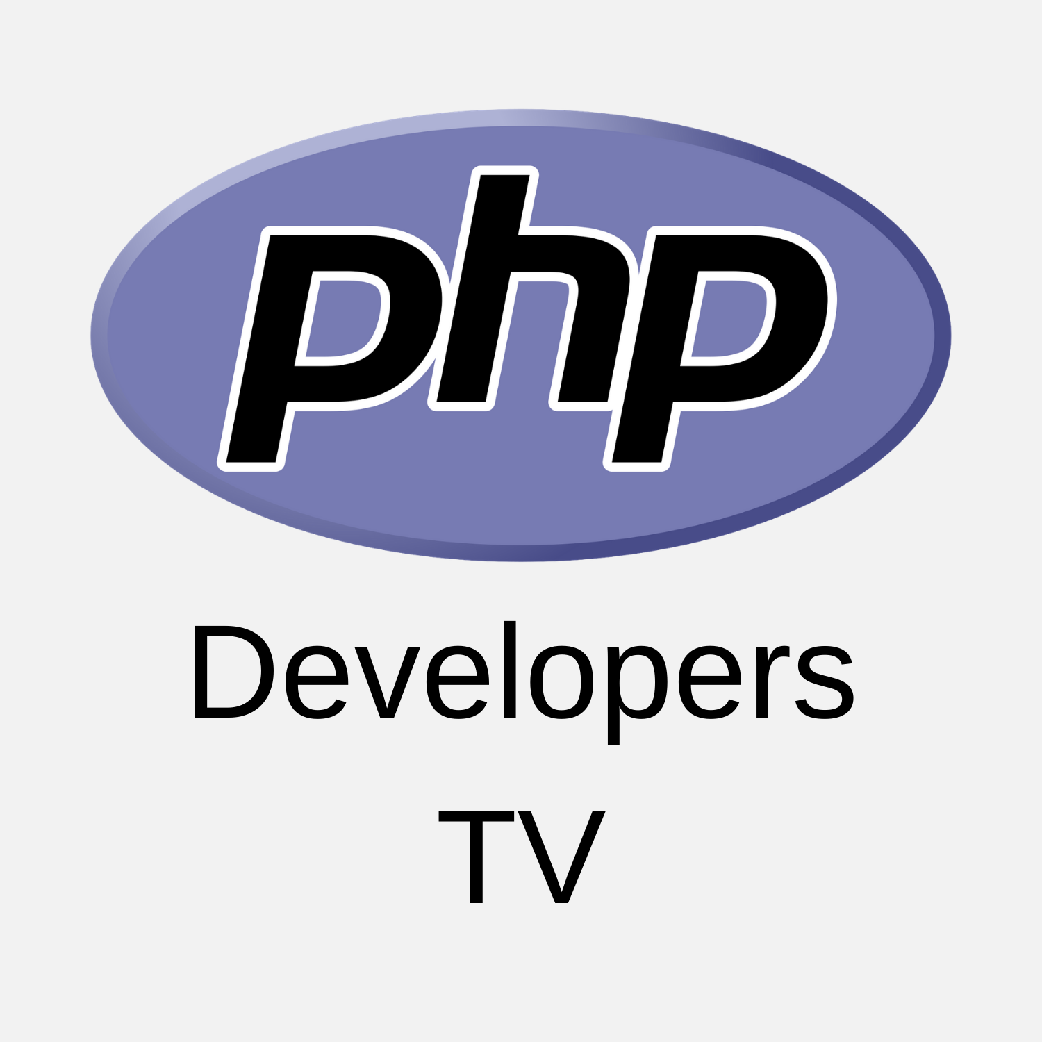 Partial function application, explained in one sentence. It's a ...