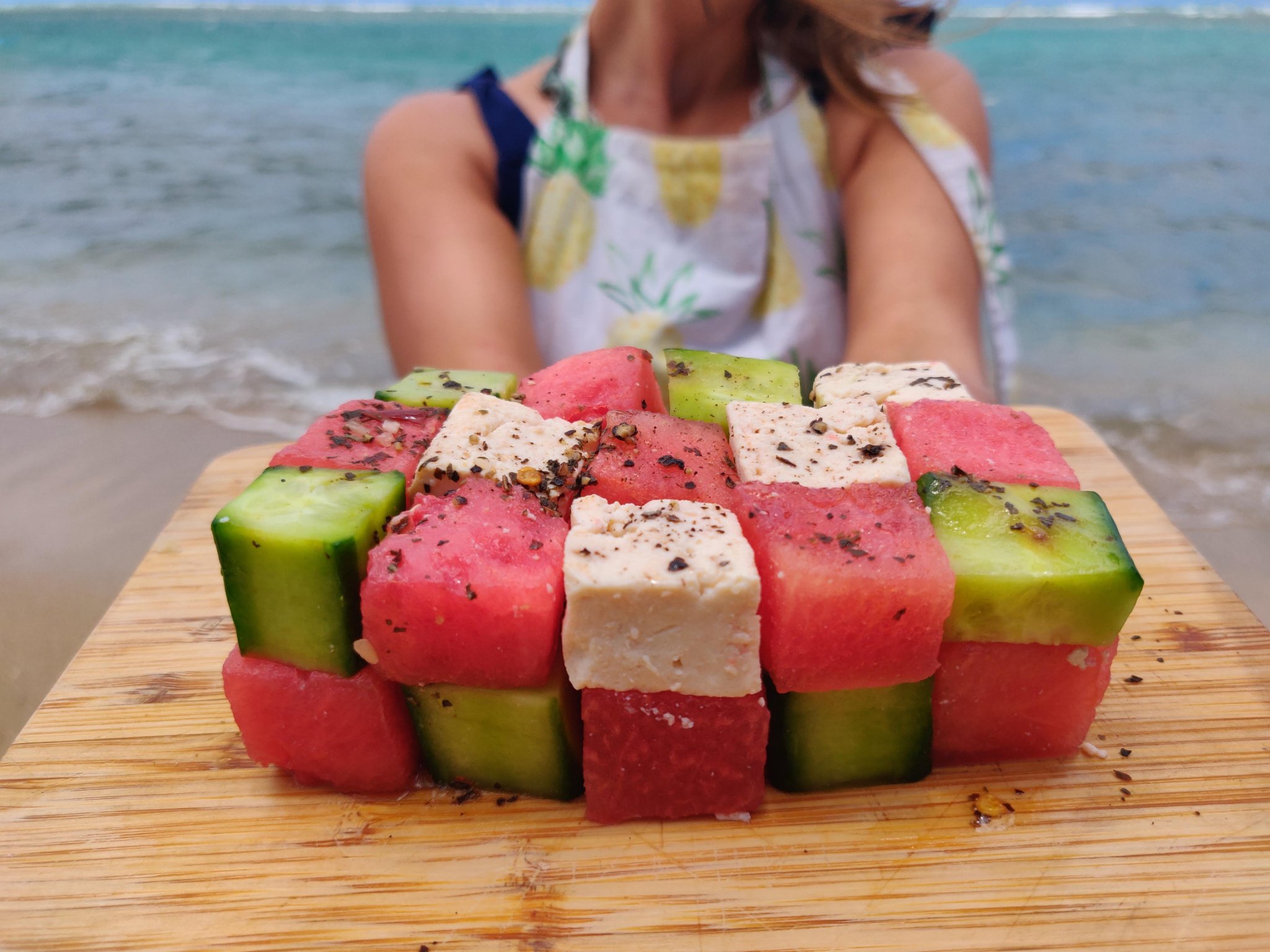 veganalohakitchen | Honolulu HI