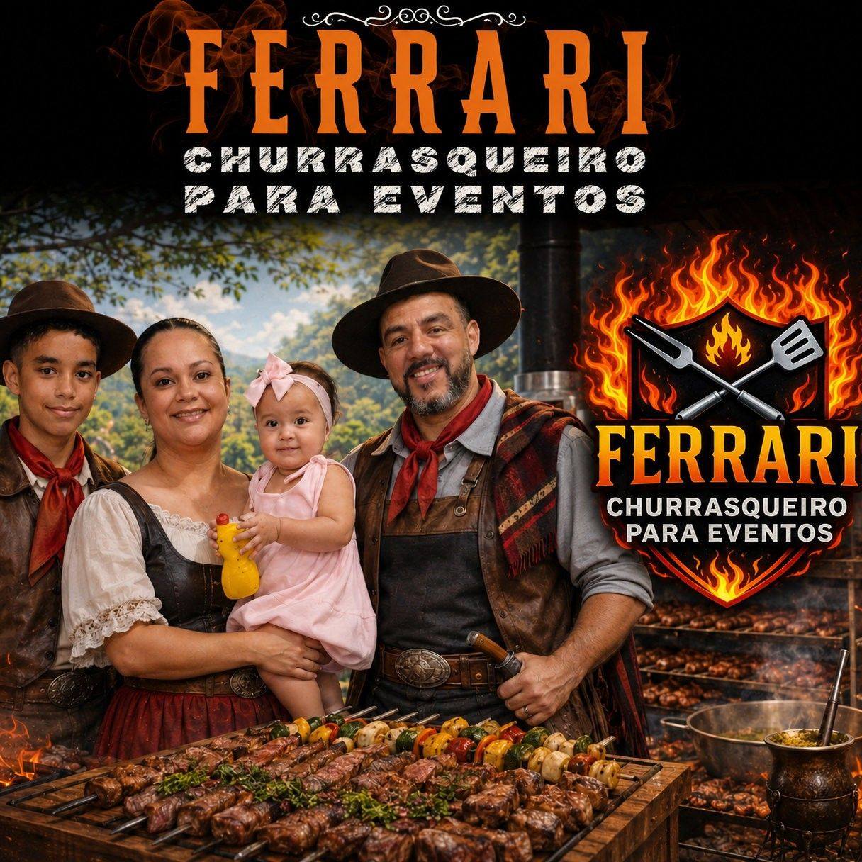Pega essa chave que lição para nossas vidas | Adilson Ferrari Lopes