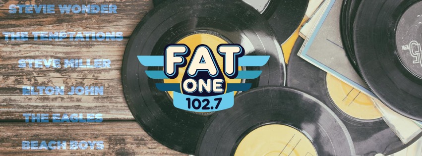 102.7 WFAT | Battle Creek MI