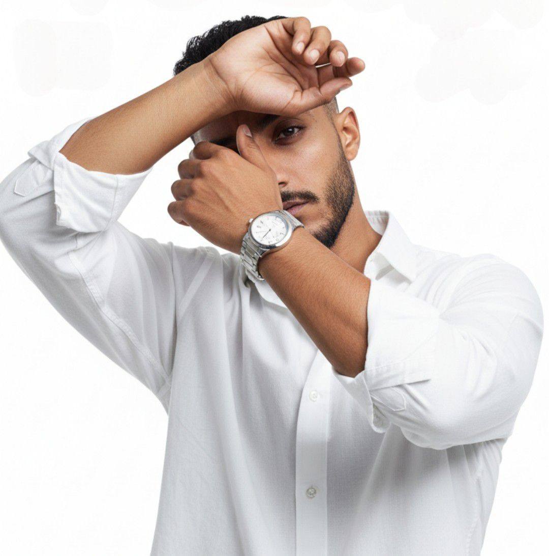 Hima El Embaby