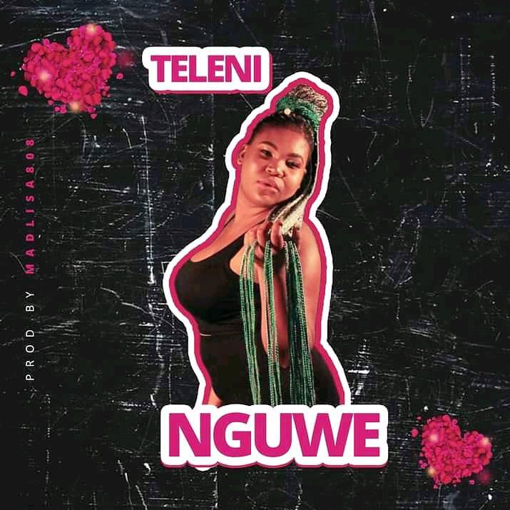 Teleni_Miss_Company_Of_Sa