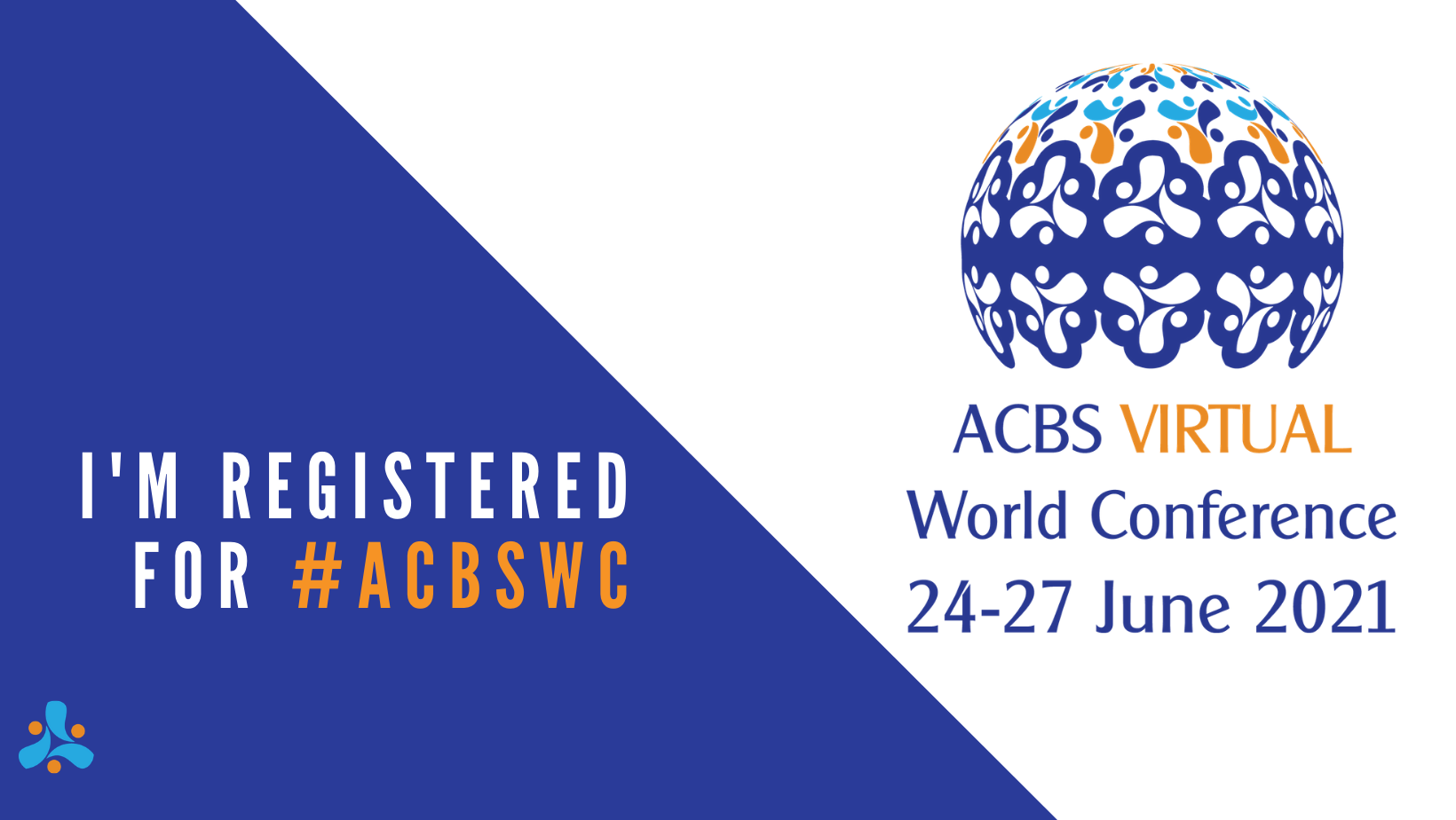 The... - Association for Contextual Behavioral Science (ACBS)