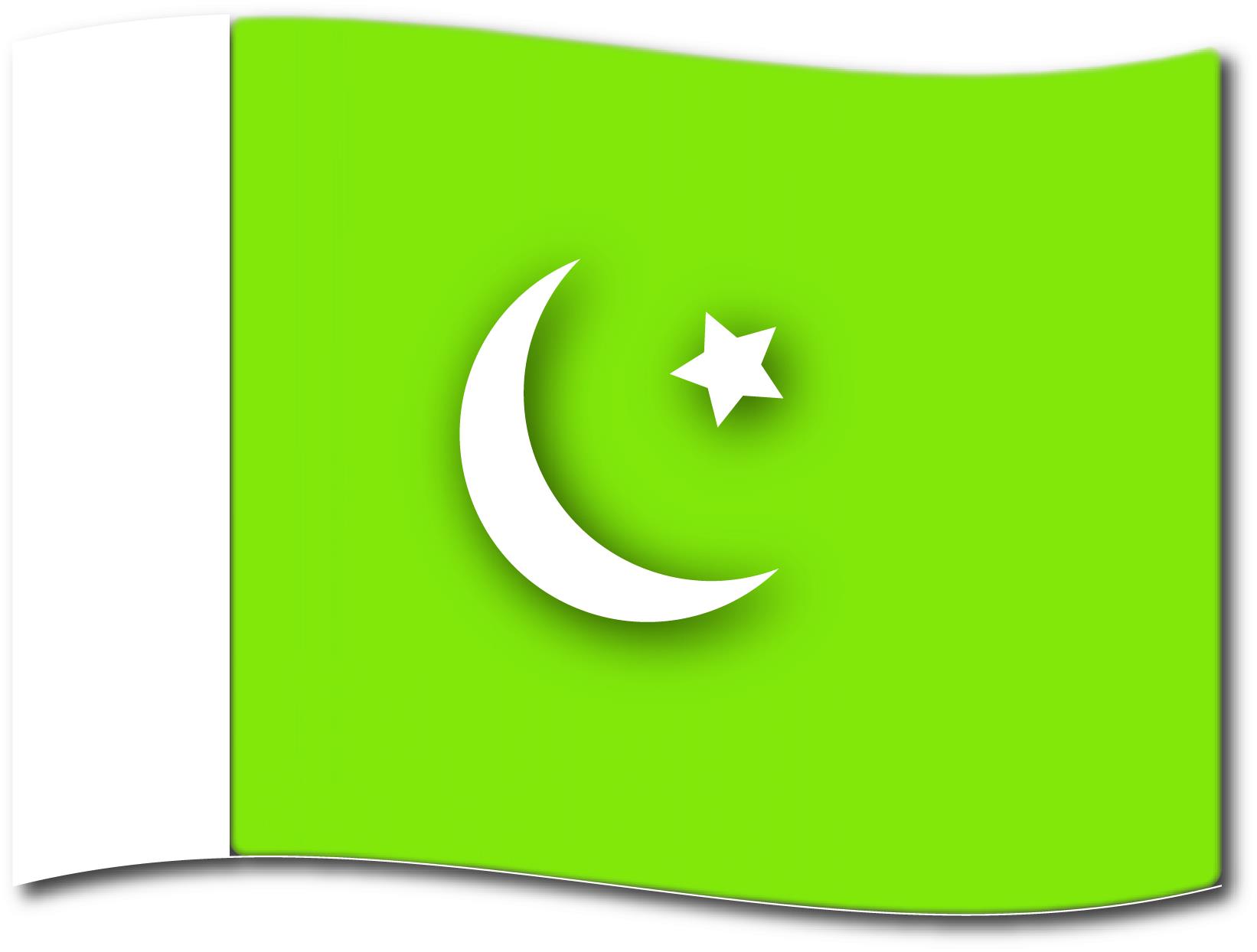 Tulu e Pakistan طلوع پاکستان