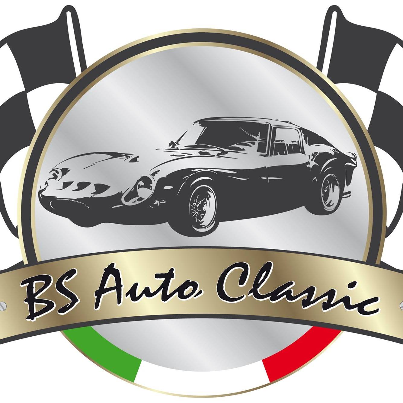 BS Auto Classic | Avignon