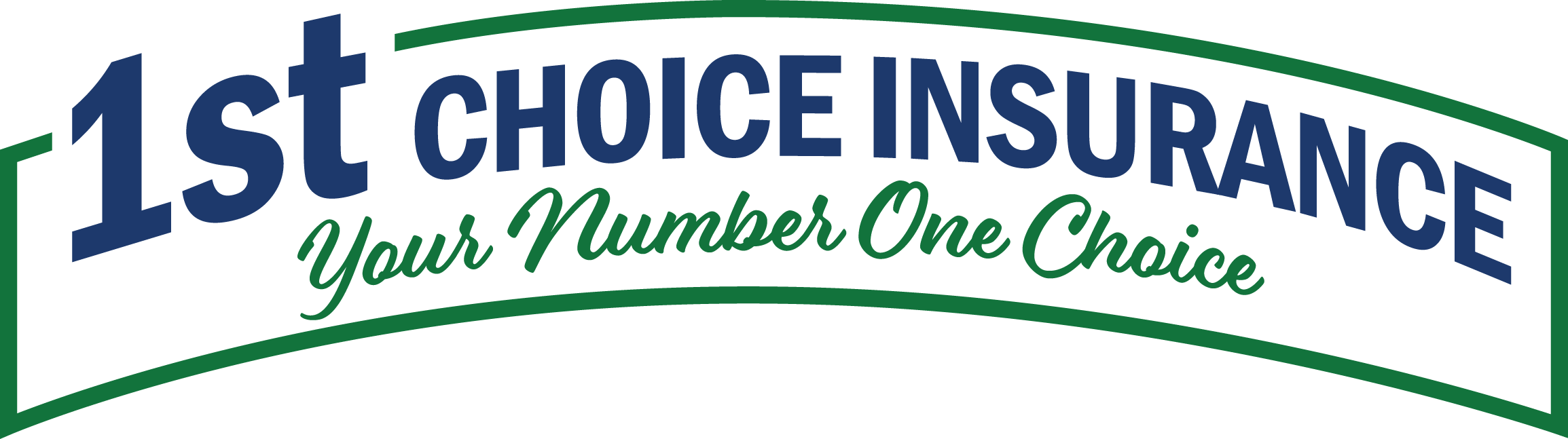 1st Choice Insurance | Hampton VA