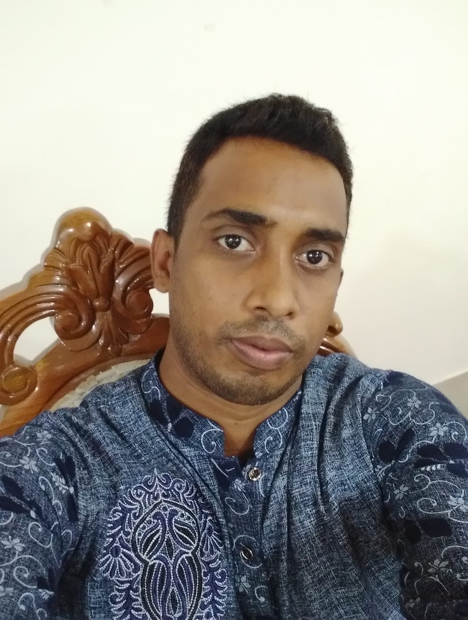 barak-khan