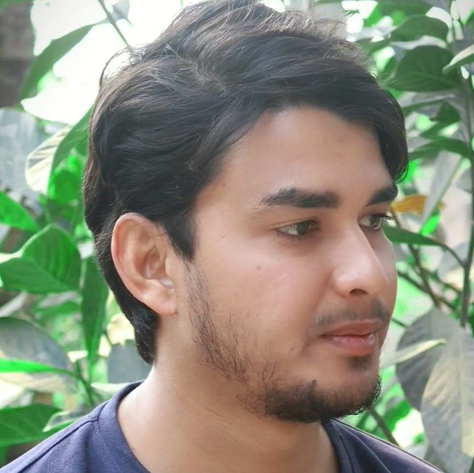 Samim Aktar