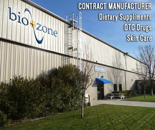 Bio Zone Laboratories. Inc. | Pittsburg CA