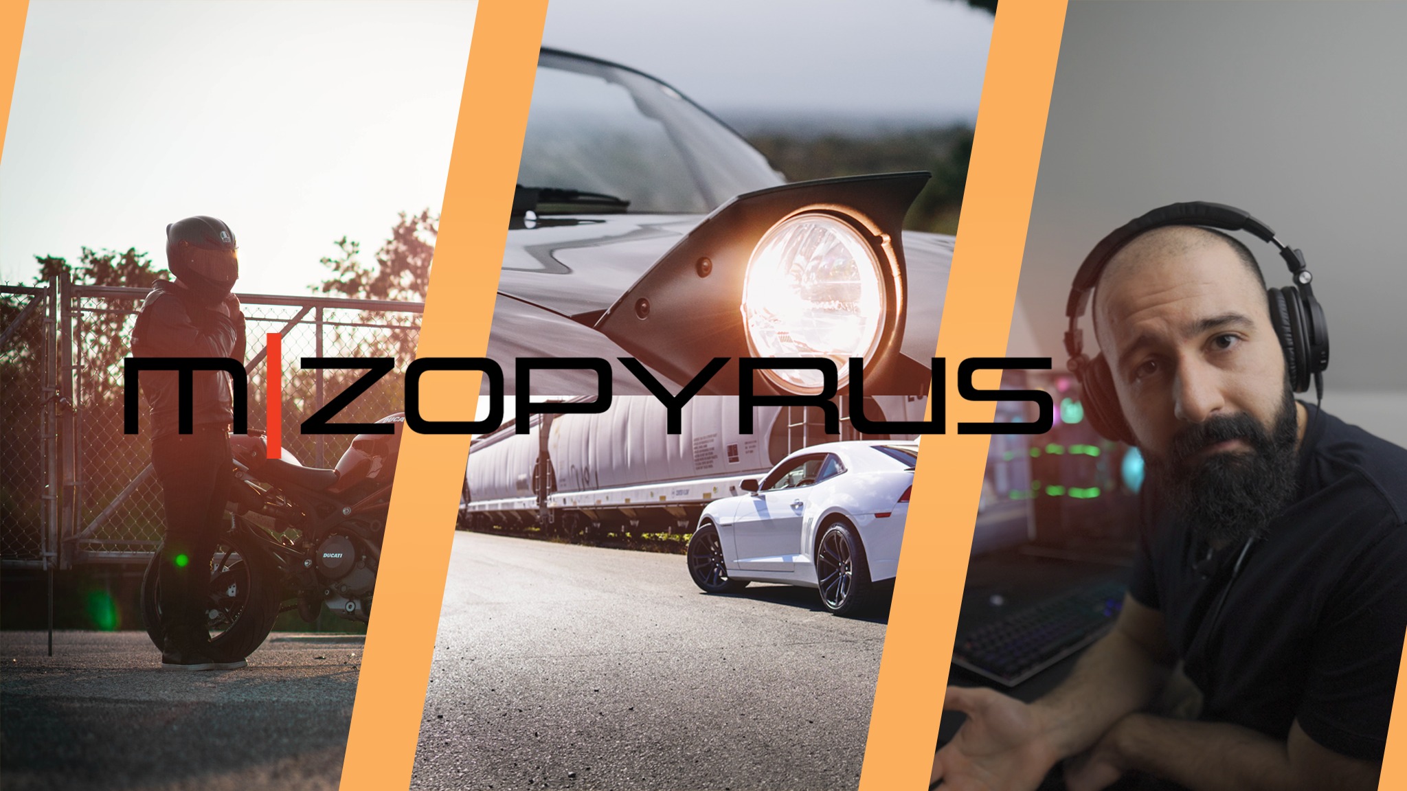 M Zopyrus