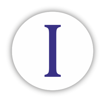 Invisor Tech | Lucknow