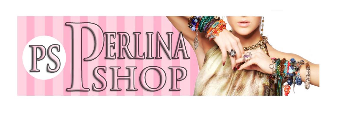 Perlina Shop